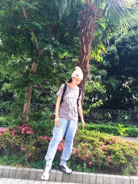 Rena Nounen HD Images/Photo Gallery Download #3423433