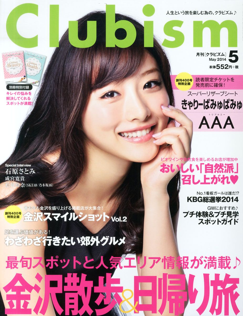 Satomi Ishihara HD Images/Photo Gallery Download #1688046