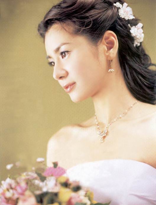 Seo-hee Jang HD Images/Photo Gallery Download #7144230