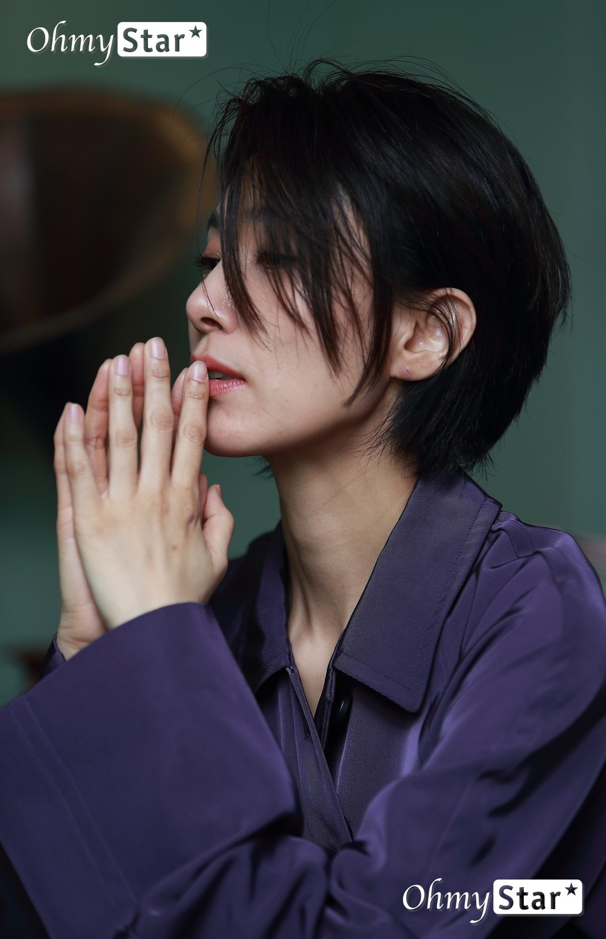 Seo-hyung Kim HD Images/Photo Gallery Download #1423817