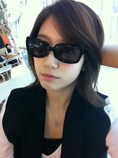 Shin-hye Park HD Images/Photo Gallery Download #1763621