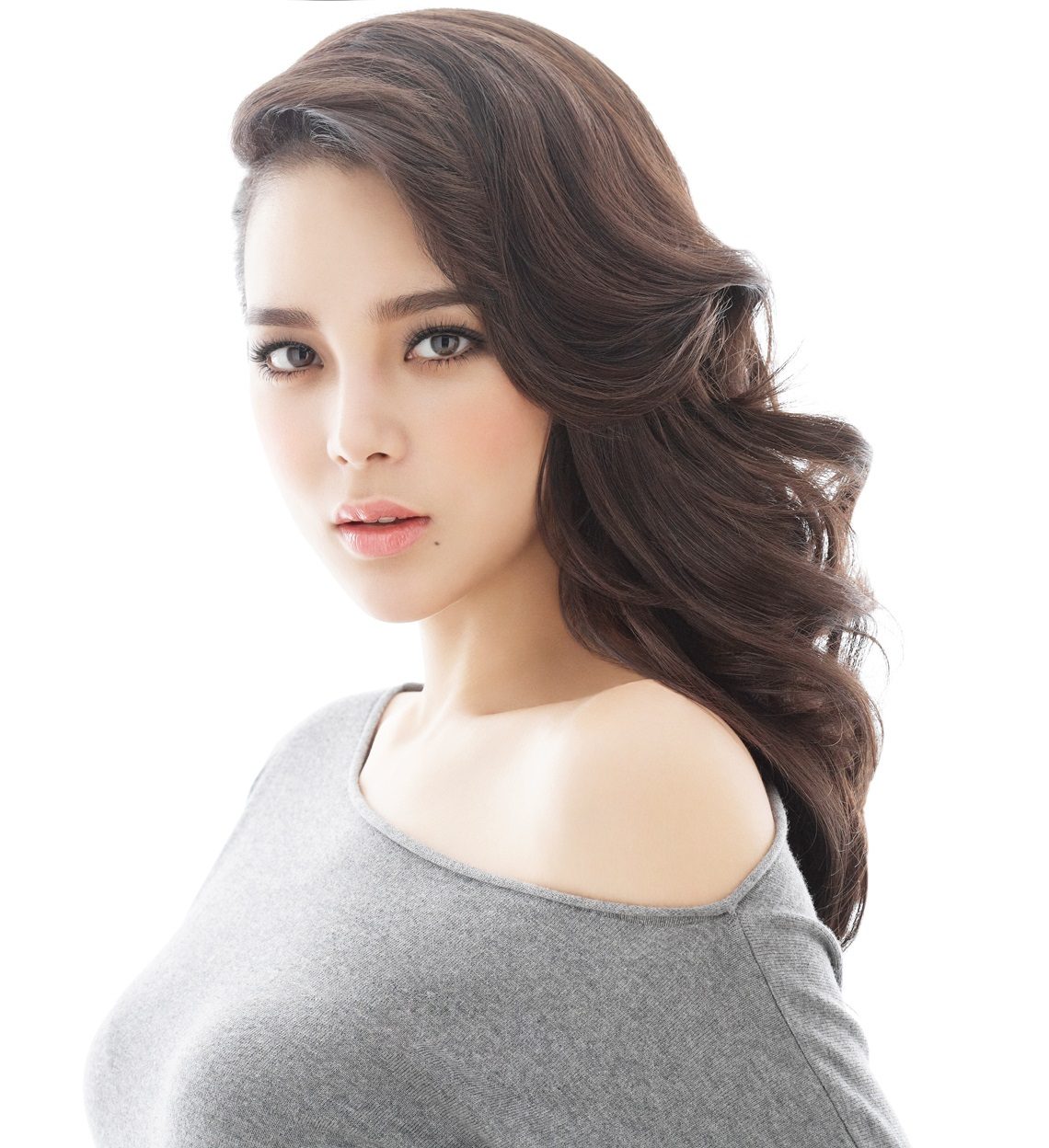 Si-yeon Park HD Images/Photo Gallery Download #1782657