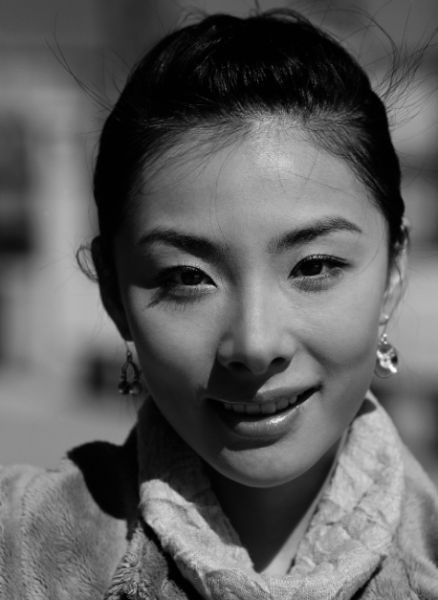 Xuan Liu HD画像/フォトギャラリーダウンロード #1258745