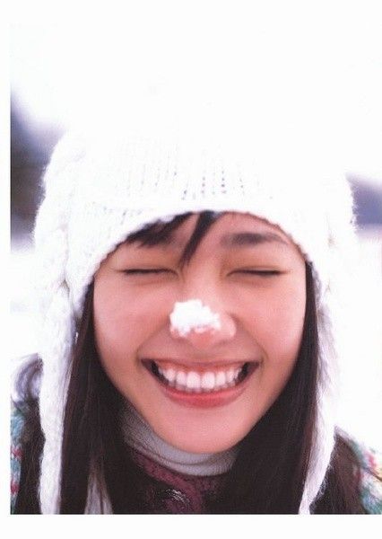 Yui Aragaki HD Images/Photo Gallery Download #9328522