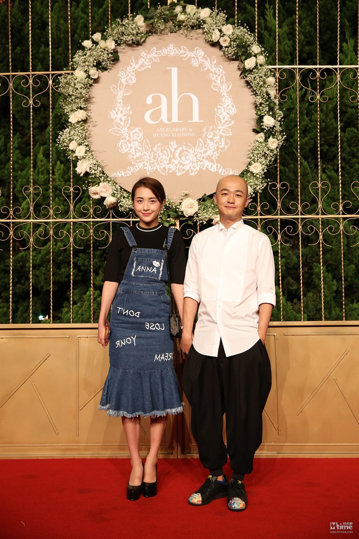 Angelababy HD Images/Photo Gallery Download #6651579