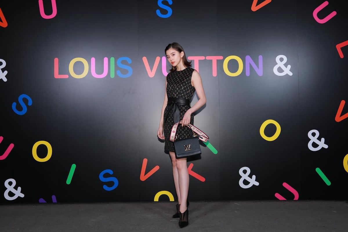 Aya Asahina HD Images/Photo Gallery Download #7661331