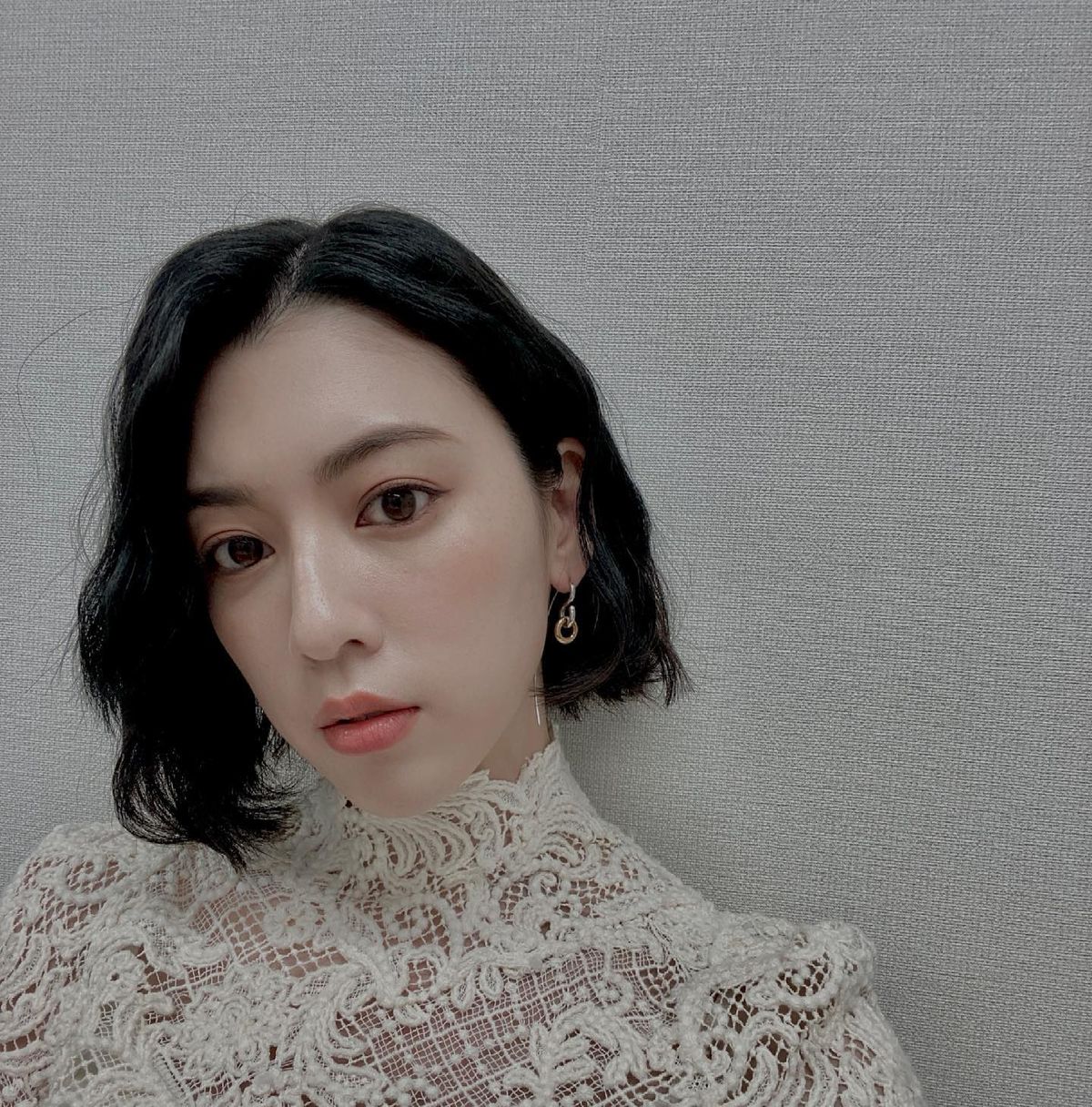 Ayaka Miyoshi HD Images/Photo Gallery Download #7486315