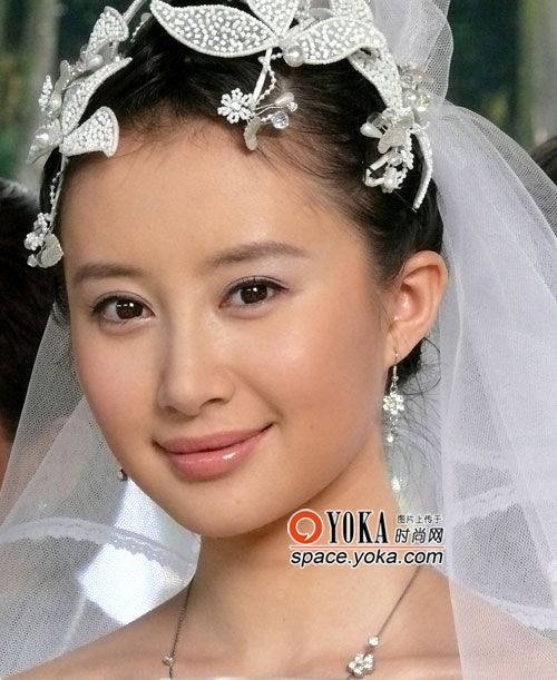 Chang Shu HD Images/Photo Gallery Download #1933815