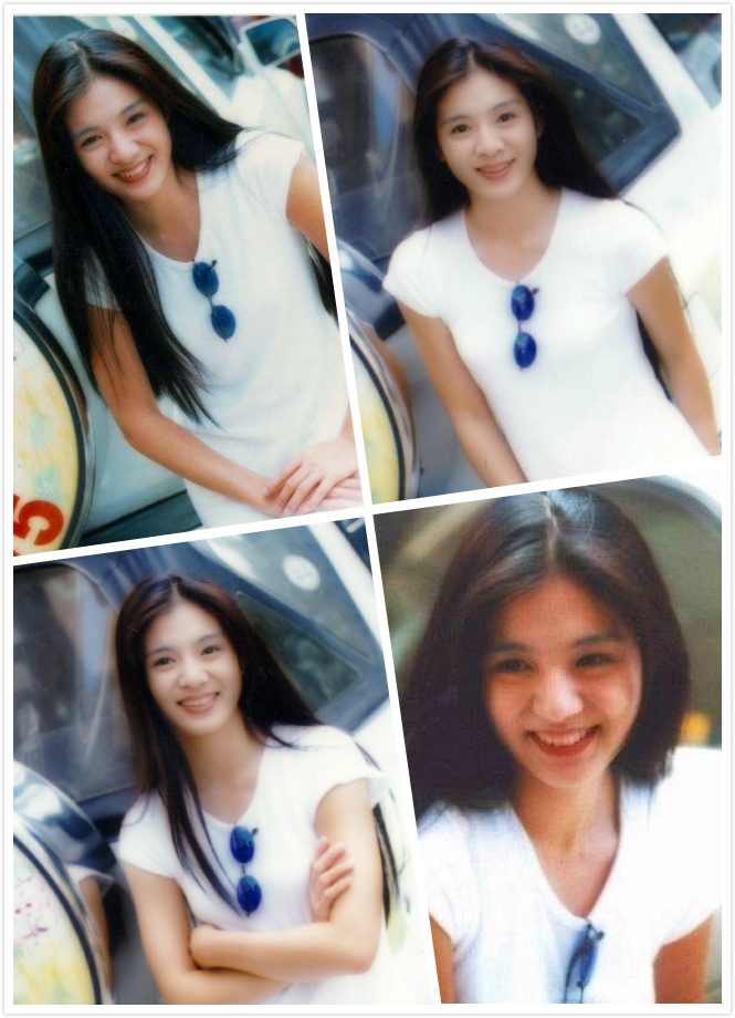 Charlie Yeung HD Images/Photo Gallery Download #567496
