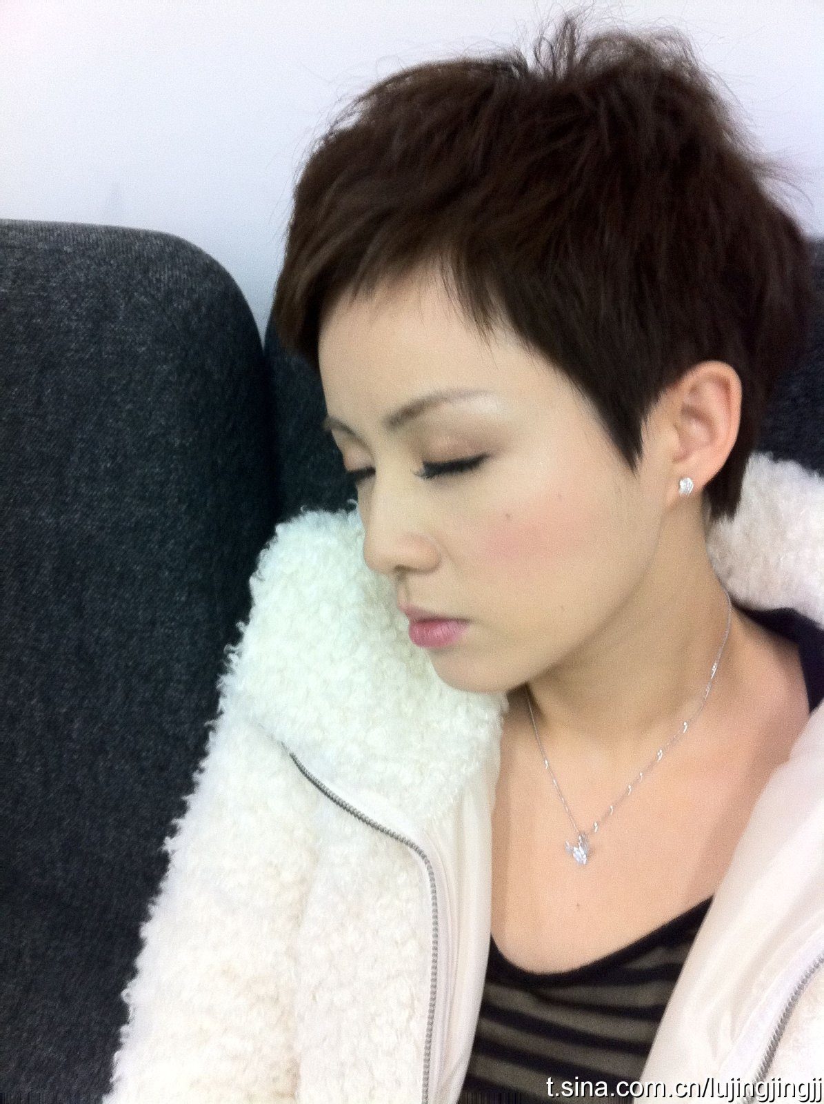 Ching-ching Lui HD Images/Photo Gallery Download #6991383
