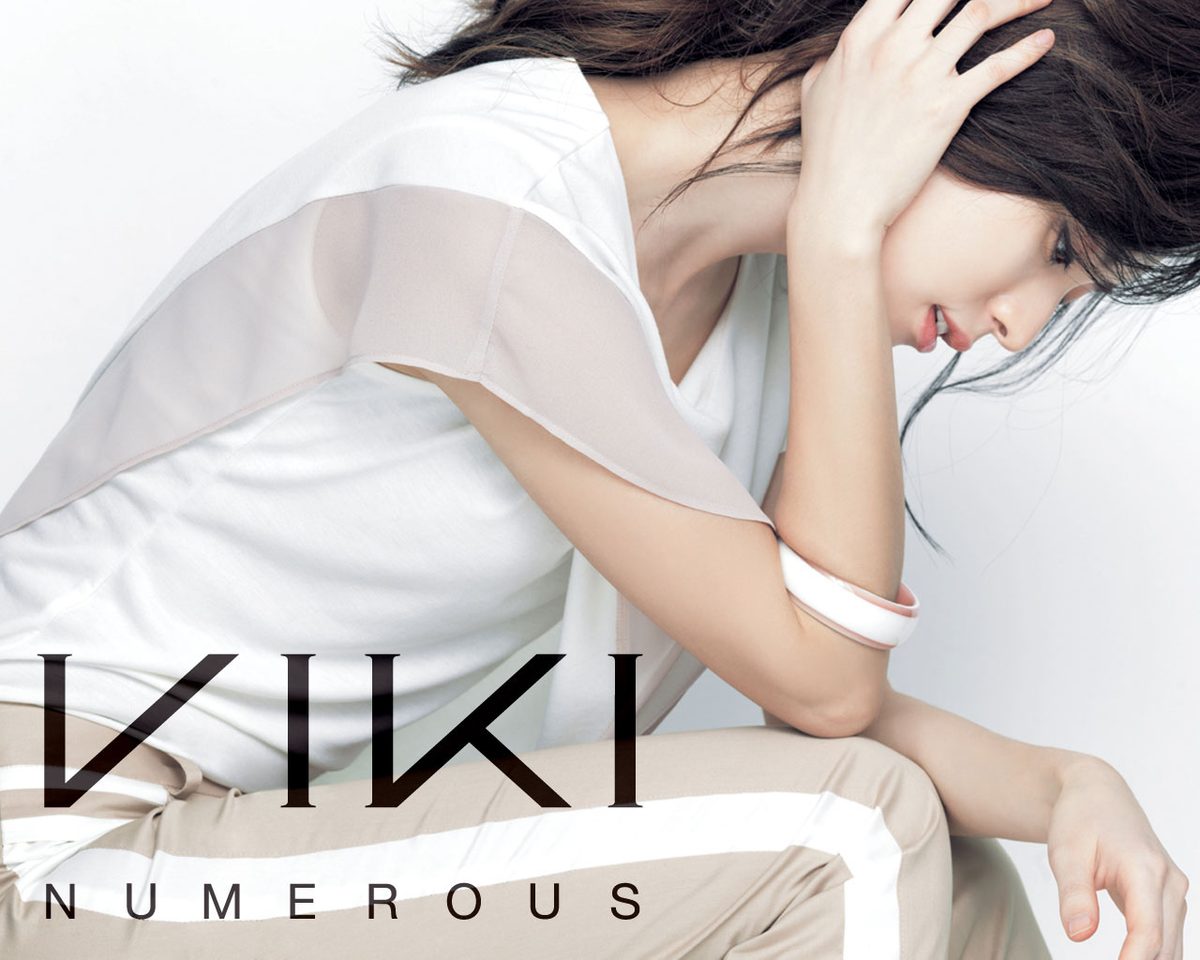 Hyo-joo Han HD Images/Photo Gallery Download #1535483