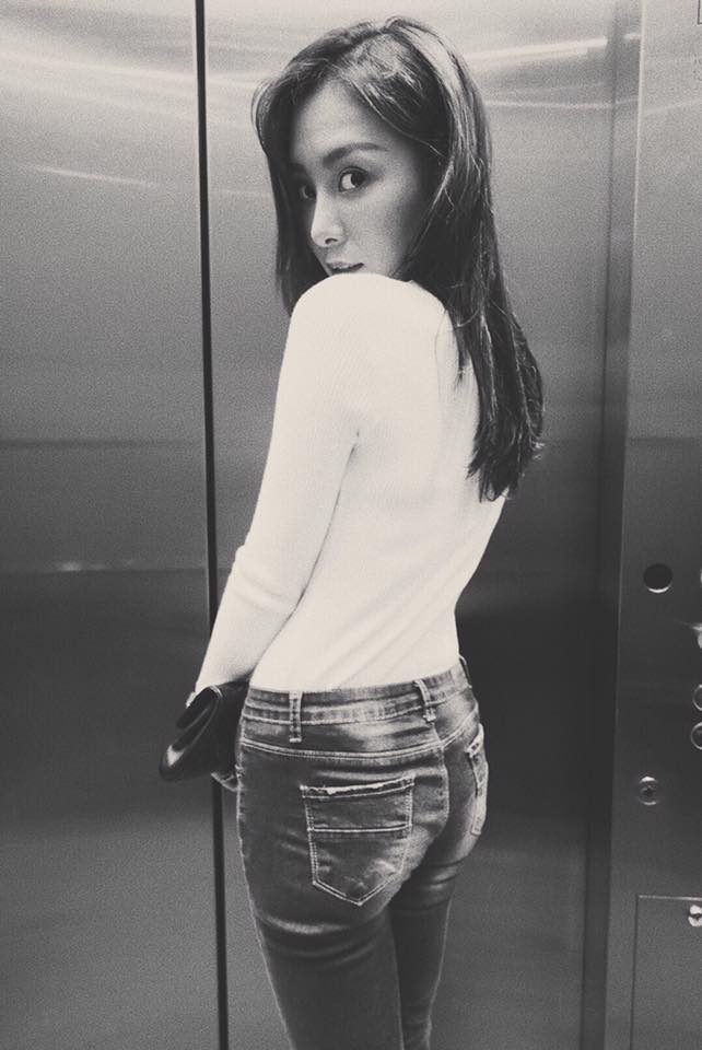 Jeana Ho HD Images/Photo Gallery Download #2088943