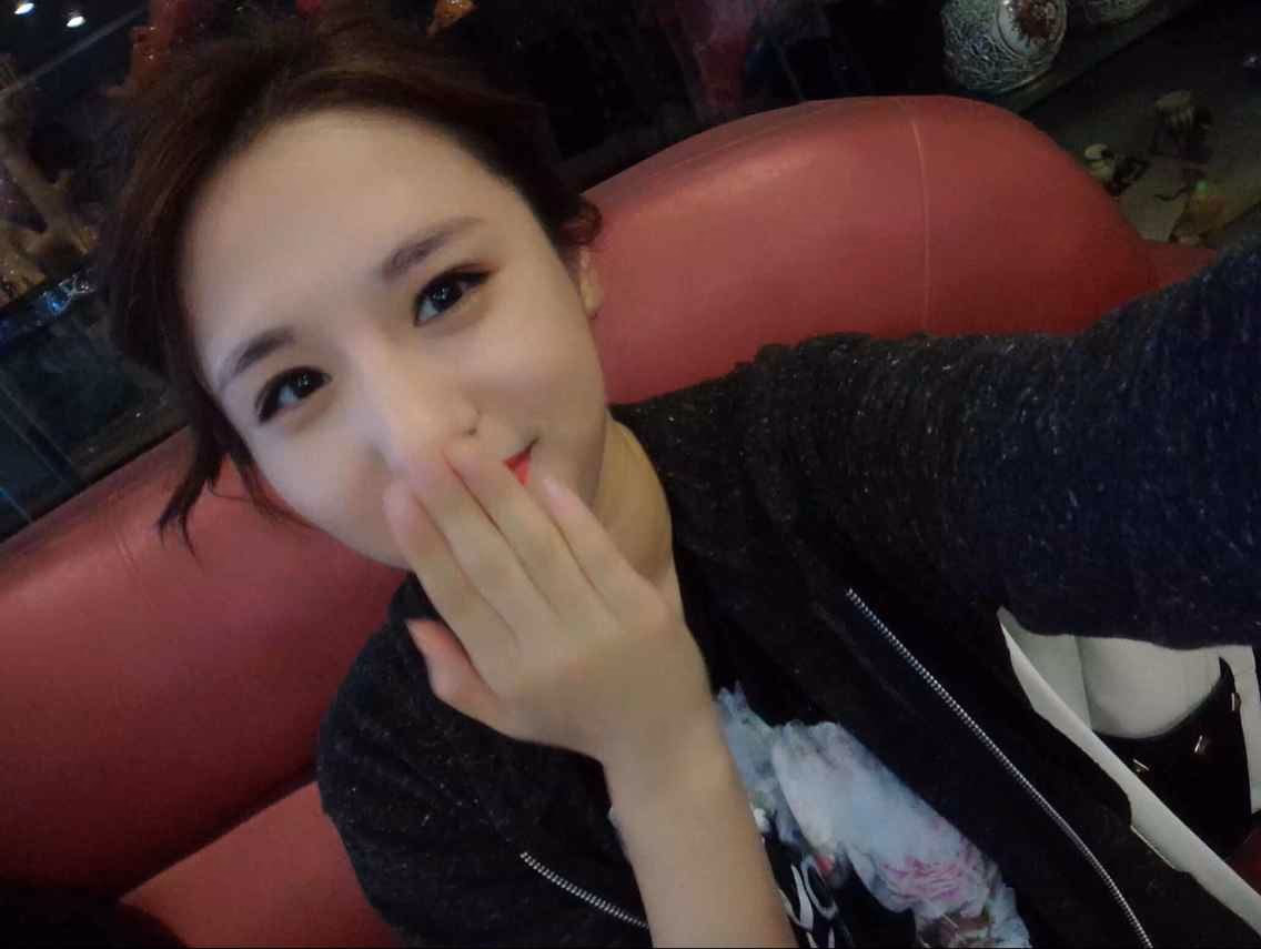 刘静怡 高清写真/照片下载 #3433669