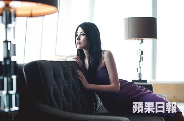 陈慧琳 高清写真/照片下载 #1292847