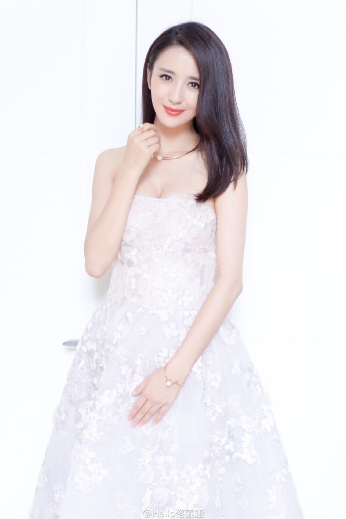 Liya Tong HD Images/Photo Gallery Download #1693452