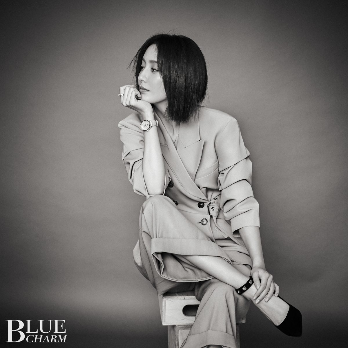Liya Tong HD Images/Photo Gallery Download #6881998