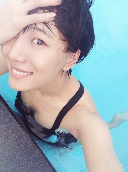 Luodan Wang HD Images/Photo Gallery Download #1952851