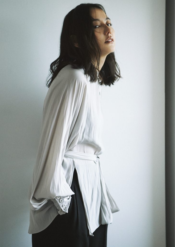 나가사와 마사미 HD 이미지/사진 갤러리 다운로드 #579429