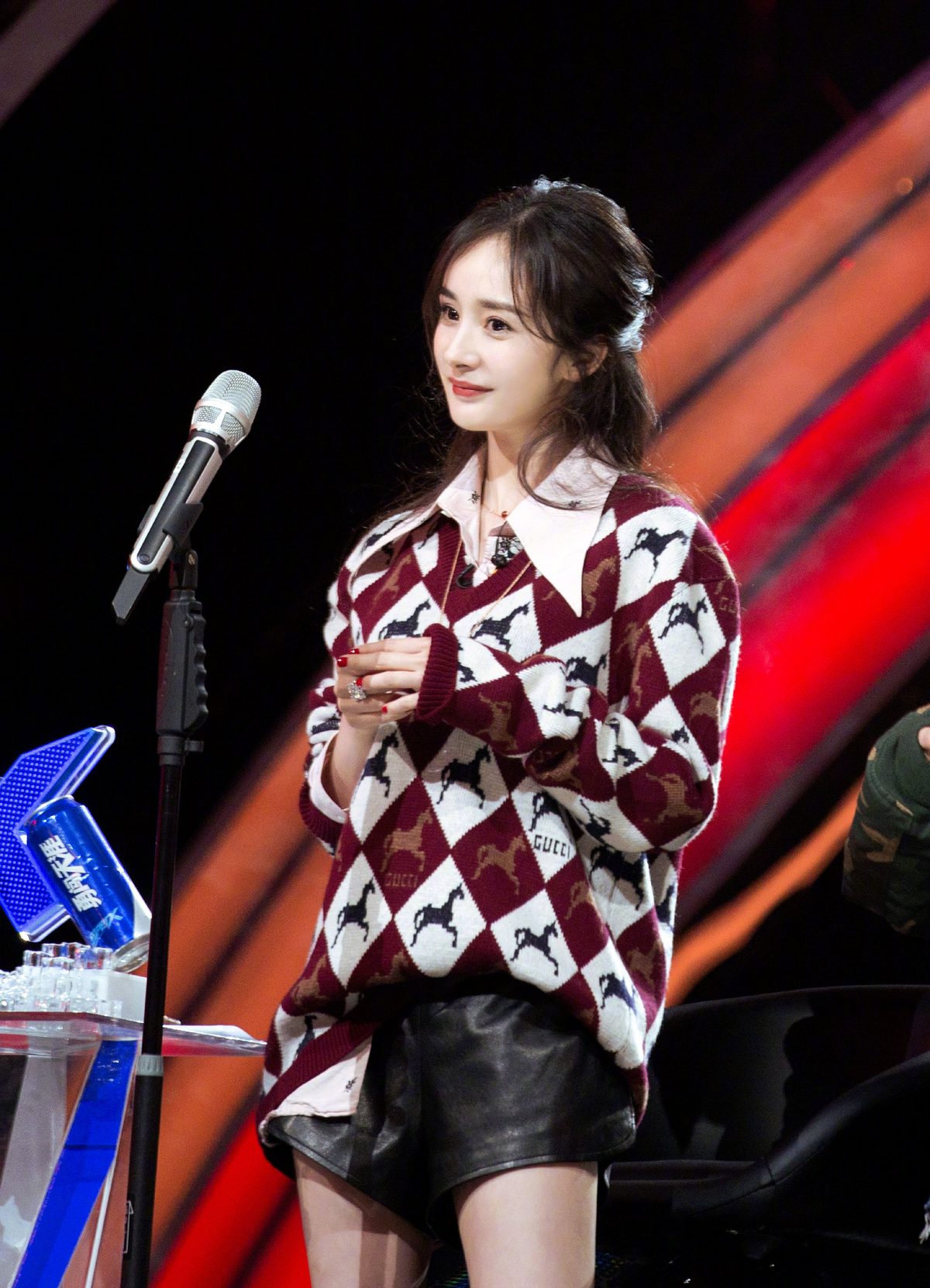 Mi Yang HD Images/Photo Gallery Download #1491729