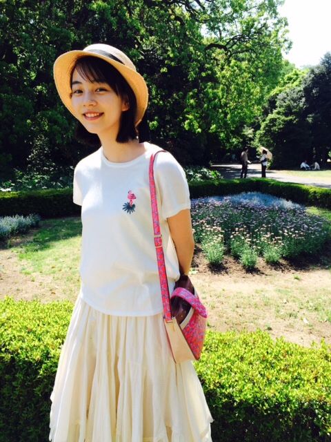 Rena Nounen HD Images/Photo Gallery Download #3268597