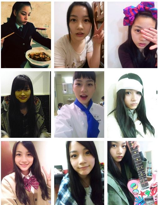 能年玲奈 HD画像/フォトギャラリーダウンロード #3336217