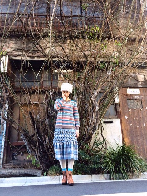 Rena Nounen HD Images/Photo Gallery Download #3423725