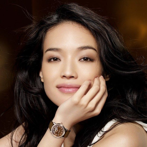 Shu Qi HD Images/Photo Gallery Download #6722040