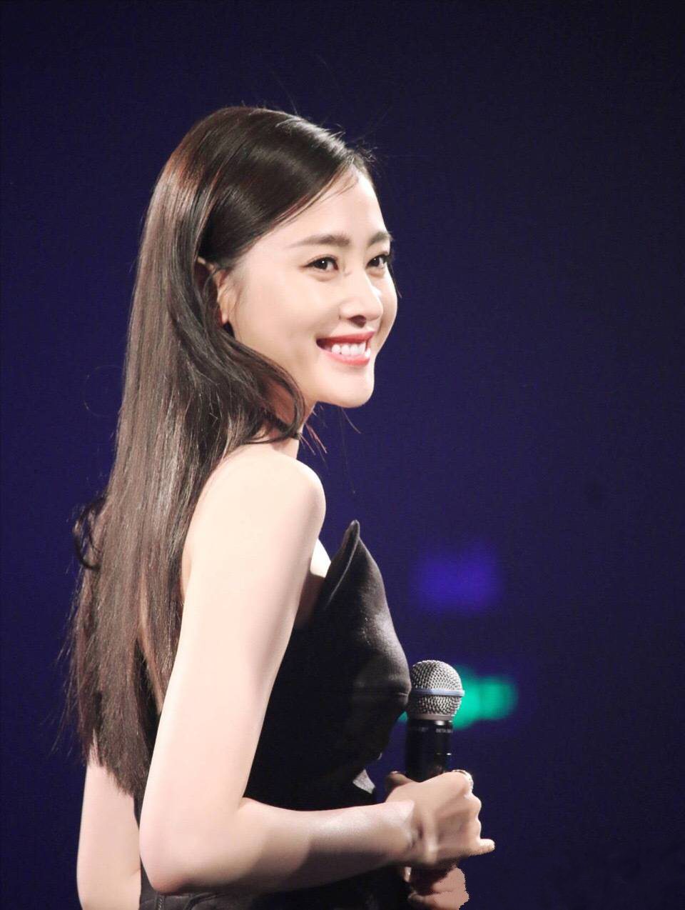 Tian'ai Zhang HD Images/Photo Gallery Download #6710107