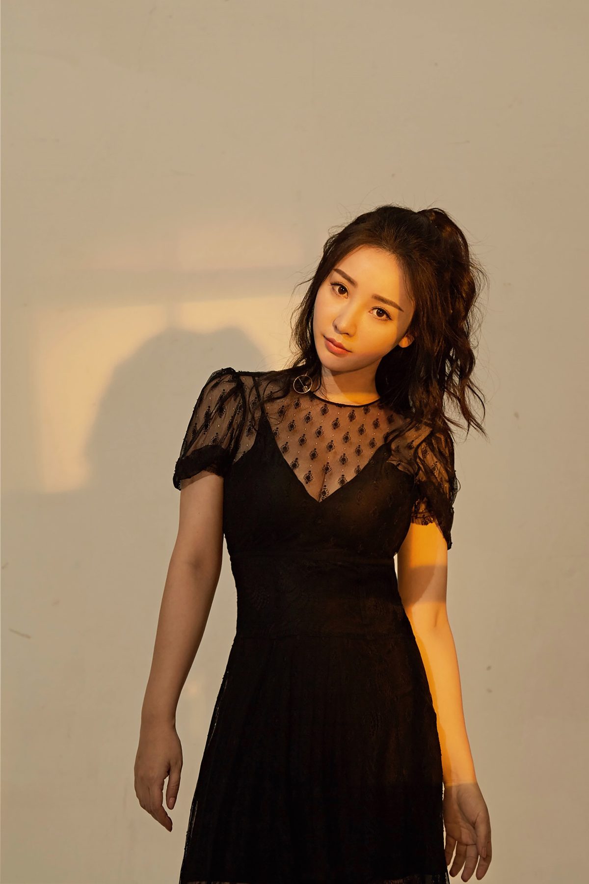 Yan Liu HD Images/Photo Gallery Download #1974728