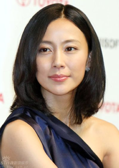 Yoshino Kimura HD Images/Photo Gallery Download #8391796