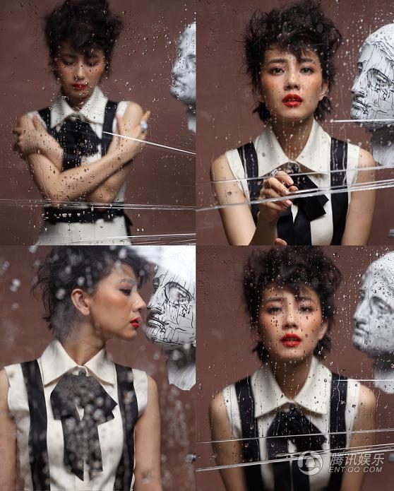 고원원 HD 이미지/사진 갤러리 다운로드 #783141