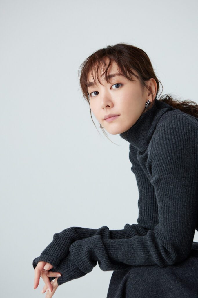 Yui Aragaki HD Images/Photo Gallery Download #9328814