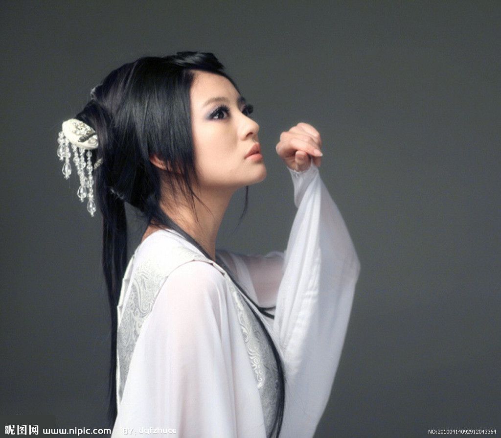 Ady An HD Images/Photo Gallery Download #9011179