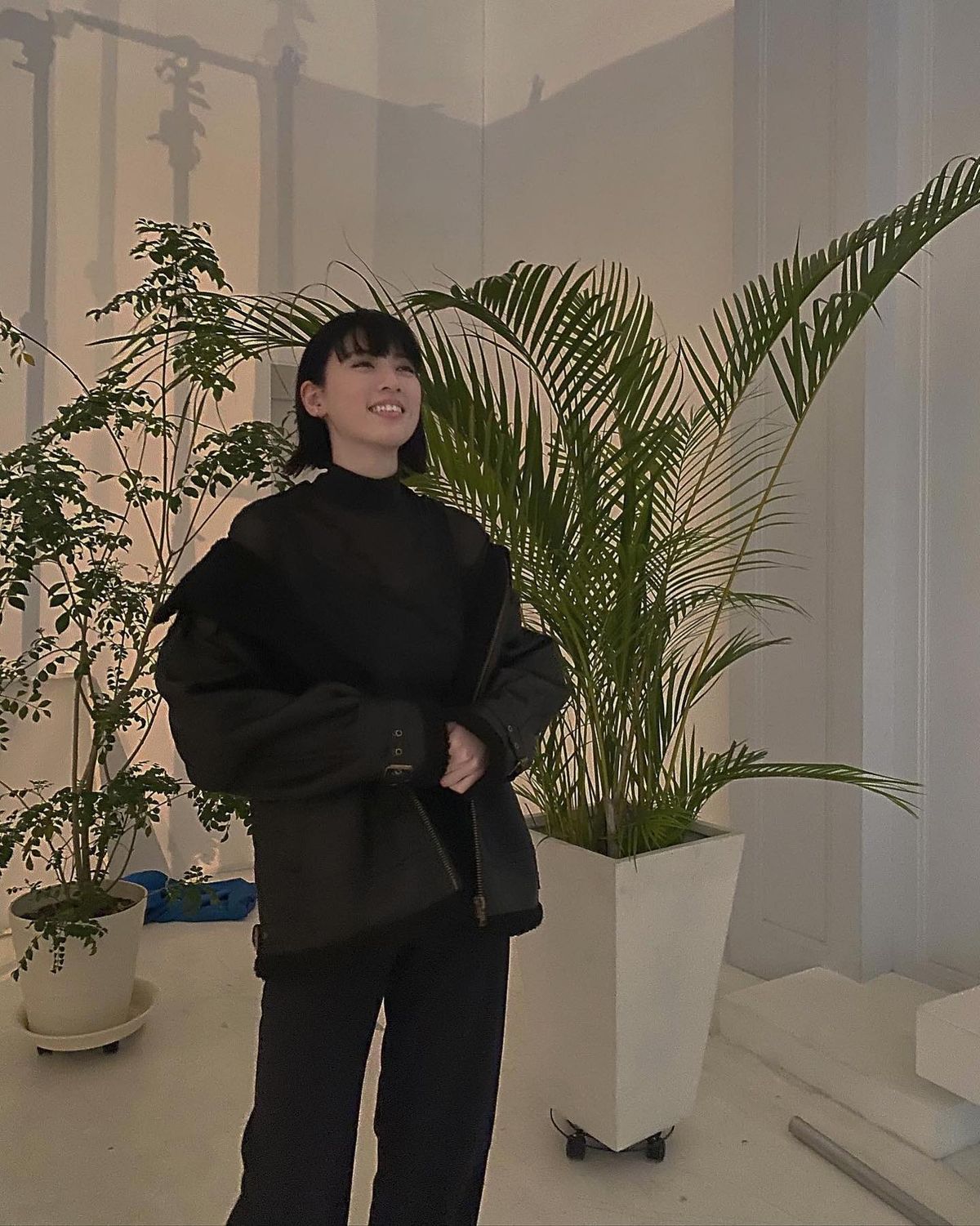 Ayaka Miyoshi HD Images/Photo Gallery Download #7486607