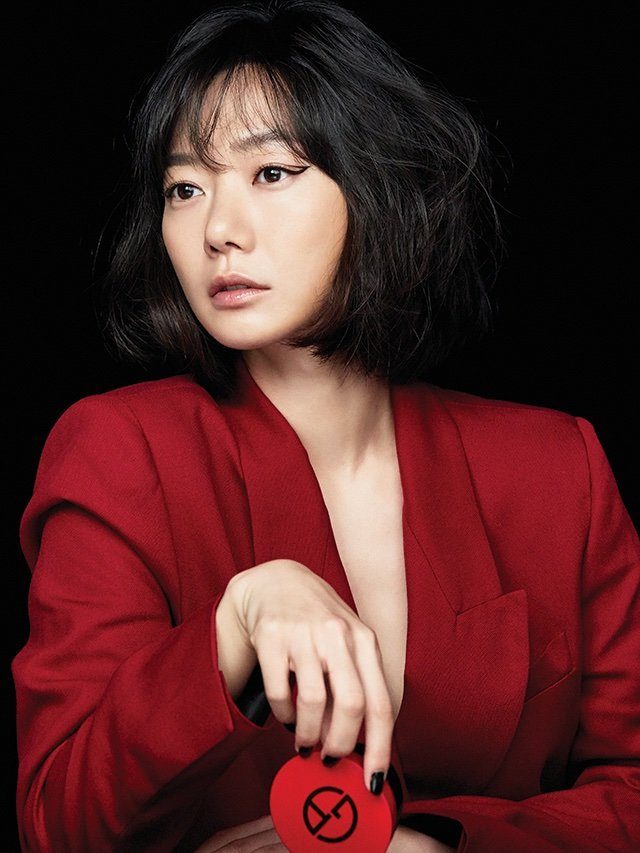 Bae Doona HD Images/Photo Gallery Download #1616180