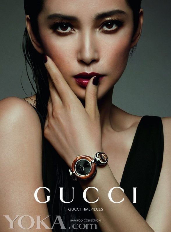 Bingbing Li HD Images/Photo Gallery Download #1402524