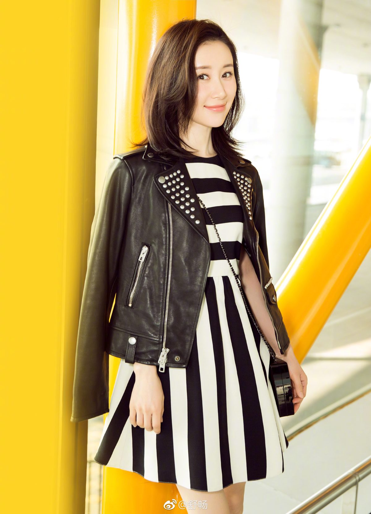 Chang Shu HD Images/Photo Gallery Download #1934107