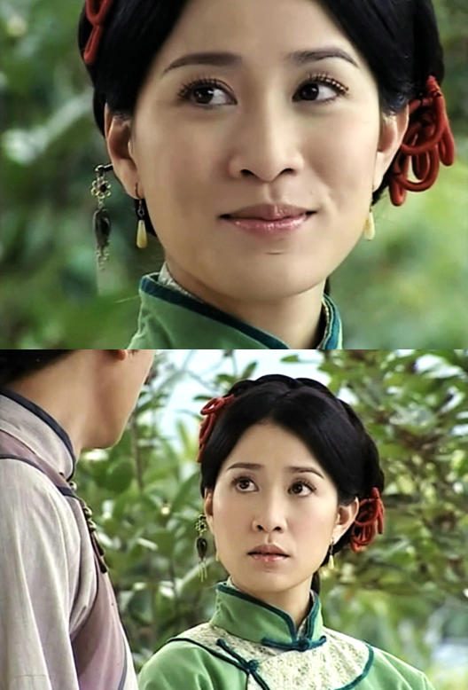 Charmaine Sheh HD Images/Photo Gallery Download #693936
