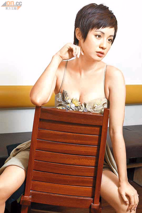 Ching-ching Lui HD 이미지/사진 갤러리 다운로드 #6991675