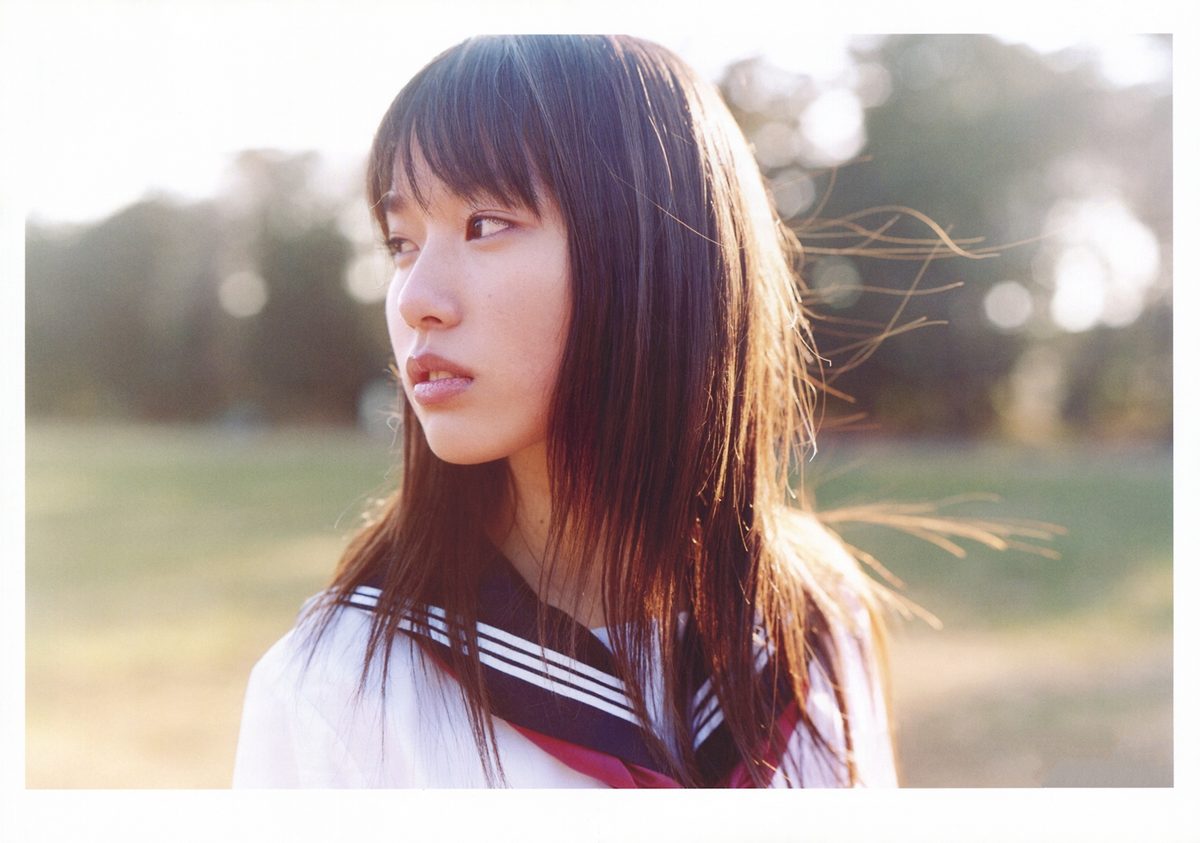 Erika Toda HD Images/Photo Gallery Download #4076918