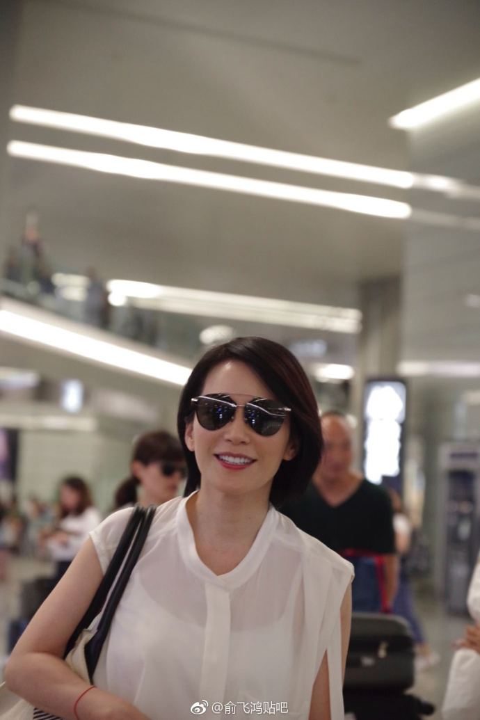 Feihong Yu HD Images/Photo Gallery Download #805310