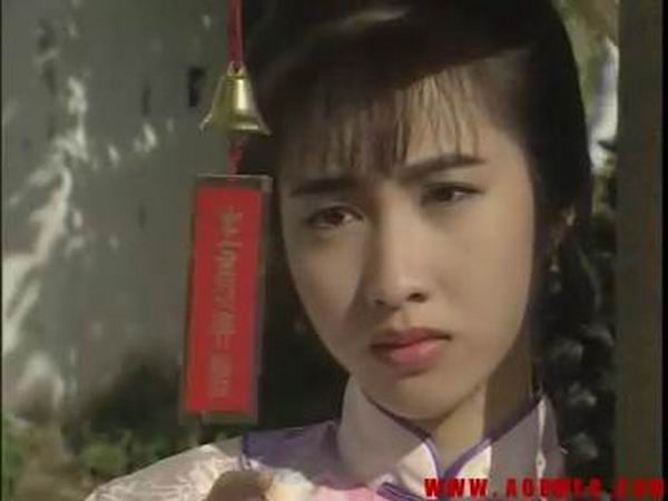 Gigi Lai HD Images/Photo Gallery Download #761556