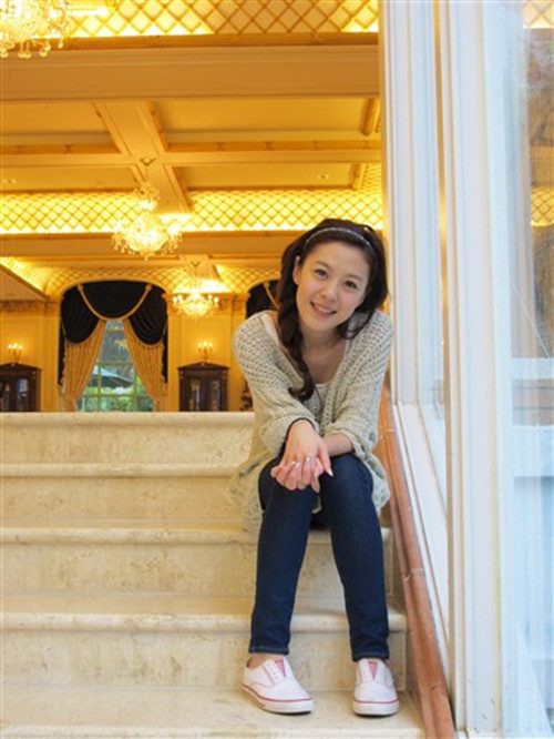 Jin-ming Li HD Images/Photo Gallery Download #1989794