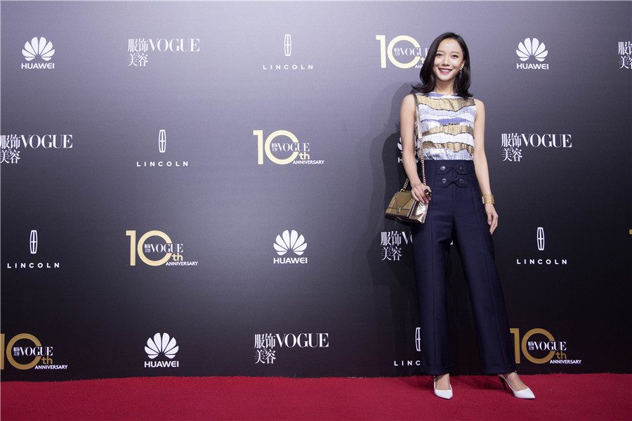 Luodan Wang HD Images/Photo Gallery Download #1953143
