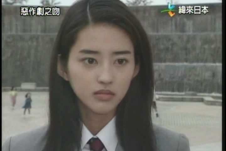 Maju Ozawa HD Images/Photo Gallery Download #618361