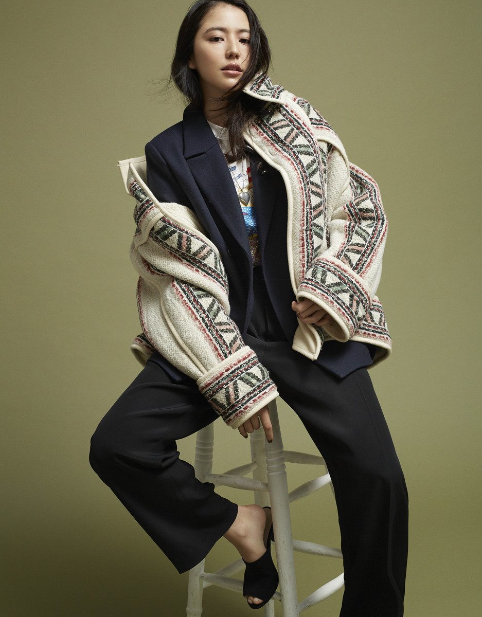 Masami Nagasawa HD Images/Photo Gallery Download #579721