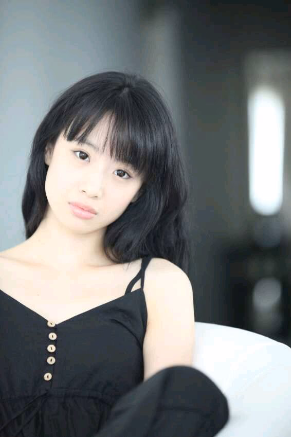 Meng Li HD 이미지/사진 갤러리 다운로드 #3341339