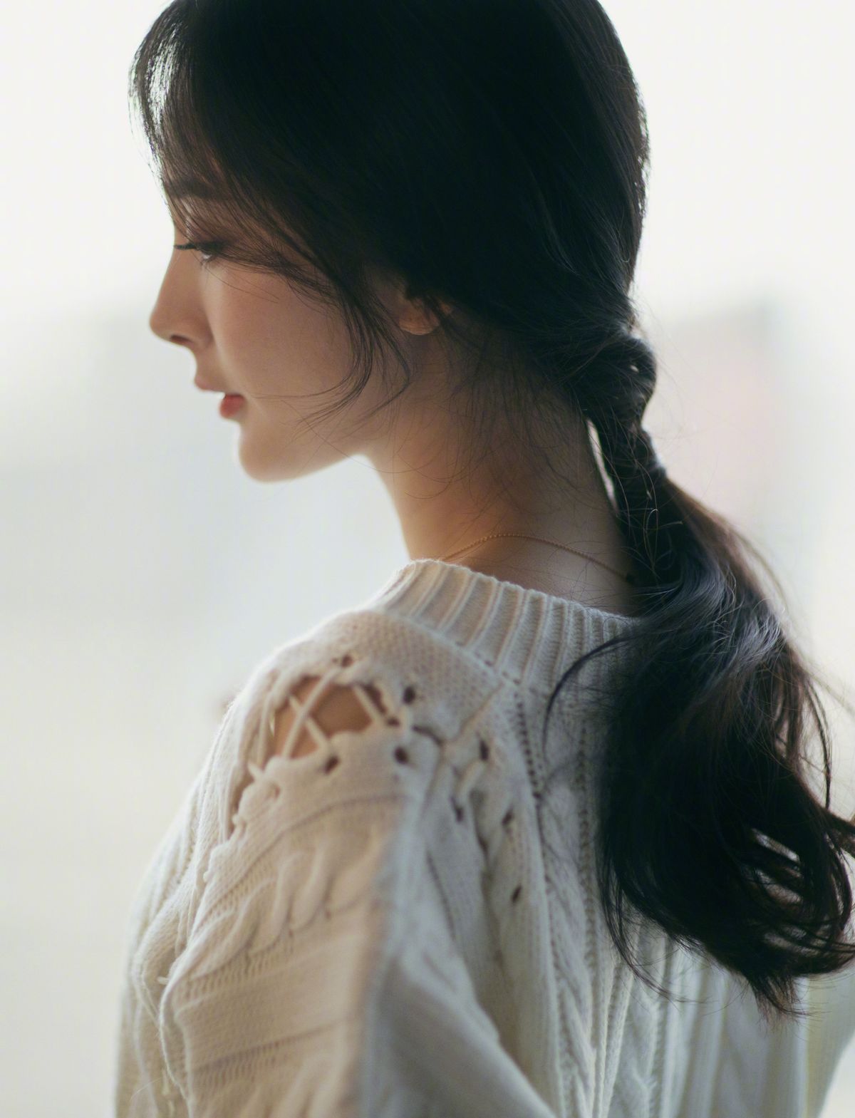 Mi Yang HD Images/Photo Gallery Download #1492021