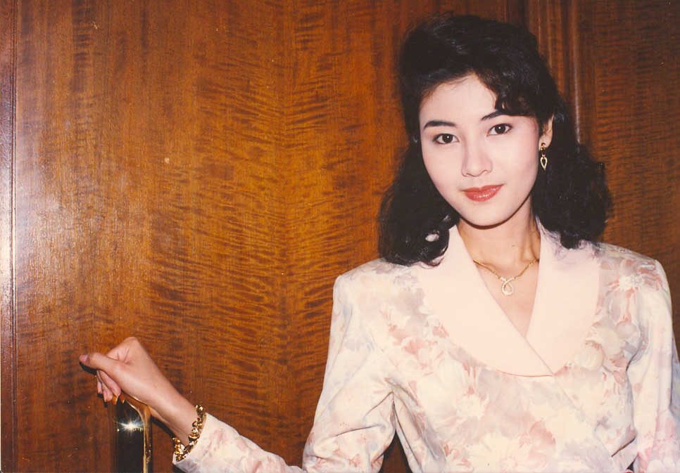 Michelle Reis HD Images/Photo Gallery Download #6700455