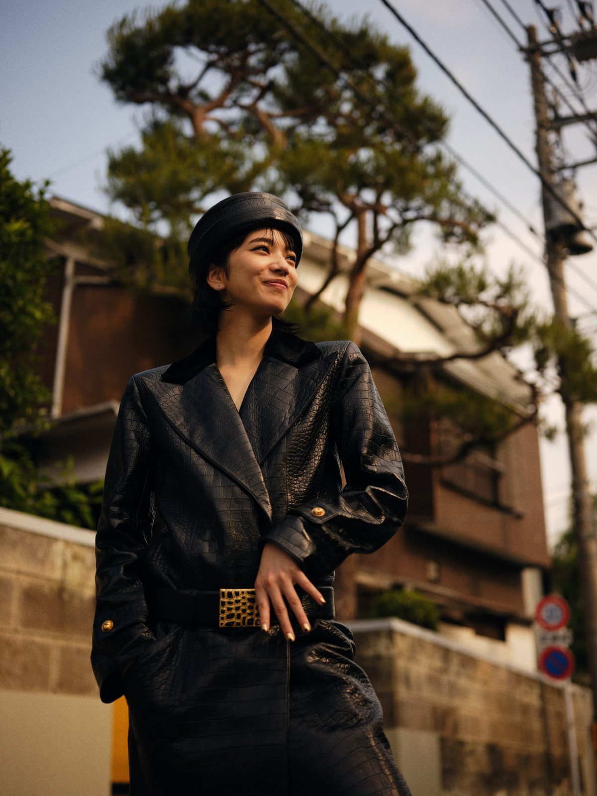 Nana Komatsu HD Images/Photo Gallery Download #4384901